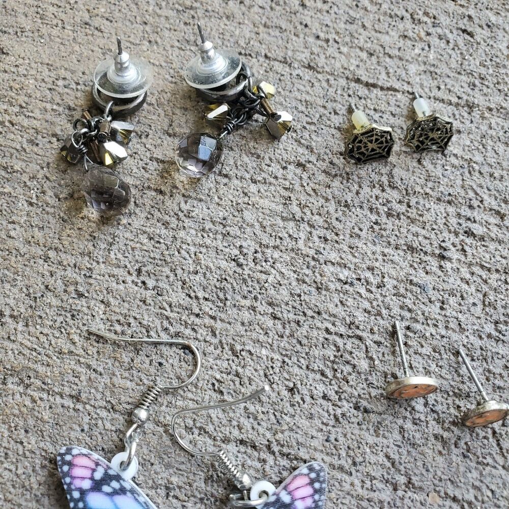 Bundle Jewelry - Picture 4 of 5